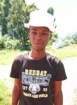 Likuwe, 20 лет, iKapa