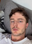 Ilya, 29, Tomsk