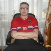 Сергей Жуковский, 52 - Только Я Фотография 22