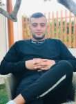 Mohamed, 22 года, نابل
