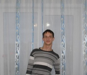 Игорь, 33 года, Менделеевск