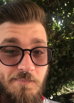 MrGian, 32, Repubblica Italiana, Pesaro