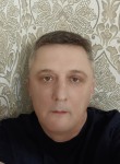 Вася - Инта