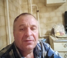Игорь, 60 лет, Воронеж