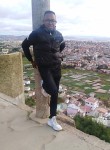 Rick, 39 лет, Antananarivo