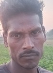 Kishor Kumar, 37 лет, Khanna
