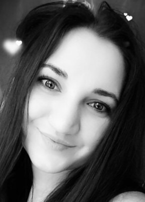 Злата из Баксана 33 года