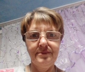 Татьяна, 52 года, Бийск