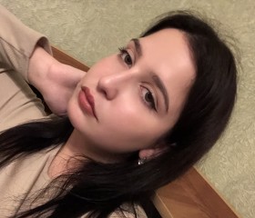 Ангелина, 19 лет, Казань