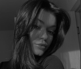 Darya, 21, Saint Petersburg
