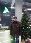 Алекс, 47 лет, Новосибирск