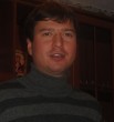 Дмитрий