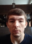 Александр, 29 лет, Коломна
