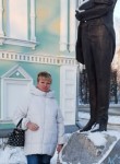 Марина - Иваново