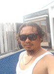 gd gendeng jagir, 36  , Denpasar