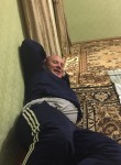 Вадим, 40 лет, Волгоград