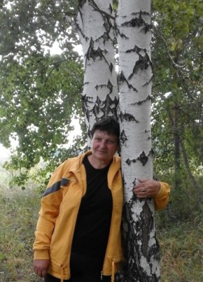 Людмила, 62, Қазақстан, Боралдай