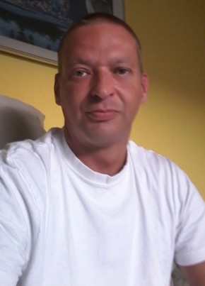 Thomas, 49, Bundesrepublik Deutschland, Münster (Niedersachsen)