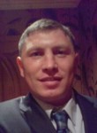 Валерий, 46 лет, Сыктывкар