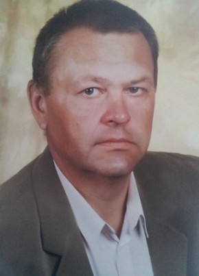 Игорь, 57, Рэспубліка Беларусь, Горад Мінск