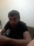 Artur Sndeyan, 21 год, Աշտարակ