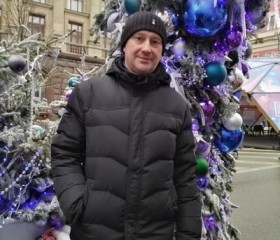 Михаил, 53 года, Алексин