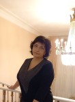 Nina, 55  , Yekaterinburg