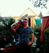 Александр