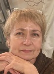 Ольга Сухова - Лобня