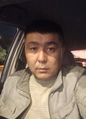 Abdulla из Stockholm 41 год