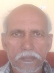 Baala, 65 лет, Hyderabad
