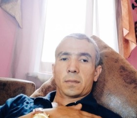Рома, 41 год, Гаврилов-Ям