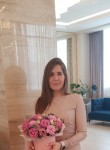 Olesya, 38, Shchelkovo