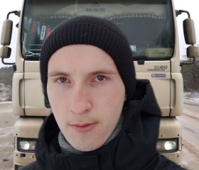 Denis, 26 лет, Ставрополь