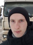 Denis, 26 лет, Ставрополь