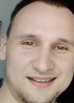 Antonio🫨😈, 26, Belarus, Minsk