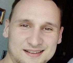 Antonio🫨😈, 27, Minsk