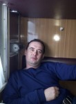 Dima, 43 года, Винзили