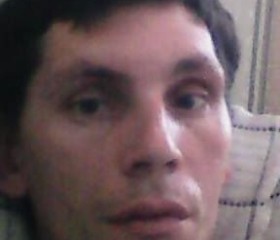 Николай, 44 года, Рязань