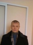Андрей, 42 года, Киселевск