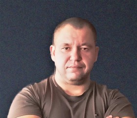 Виталий, 38 лет, Екатеринбург