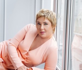 Sveta, 50, Moscow