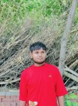 Imran, 18 лет, Ludhiana