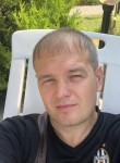 Artem, 37 лет, Mahmutlar