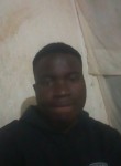 Precious Richard, 23 года, Lilongwe