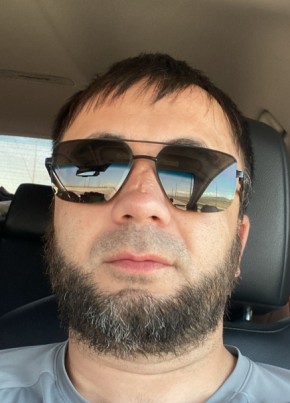 😎 из Хасавюрта 34 года
