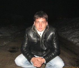 Илья, 36 лет, Горно-Алтайск