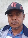 Adeilsom ribeiro, 52 года, Itaboraí