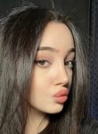 Лиза - Псков