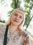 Елена, 43 года, Горад Мінск